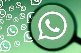 Avoid These Pitfalls! A Review of Common Mistakes in Telegram Number Screening – How to Double Your User Acquisition Efficiency?